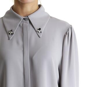 CAMICIA GIOIELLO TAKE TWO - Mad Fashion | img vers.300x/